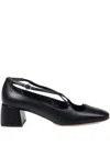 A.bocca A. Bocca Flat Shoes