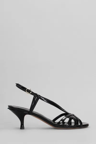 A.BOCCA A.BOCCA SANDALS