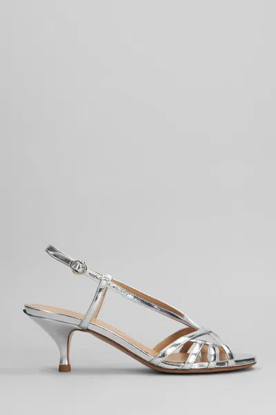 A.BOCCA A.BOCCA SANDALS