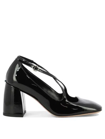 A.bocca "two For Love" Pumps