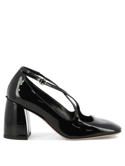 A.bocca "two For Love" Pumps