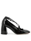 A.bocca "two For Love" Pumps