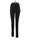 Abound Active Pants In Black