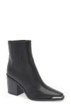Abound Annita Boot In Black