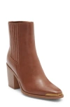 Abound Annita Boot In Brown