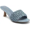 Abound Audrina Kitten Heel Sandal