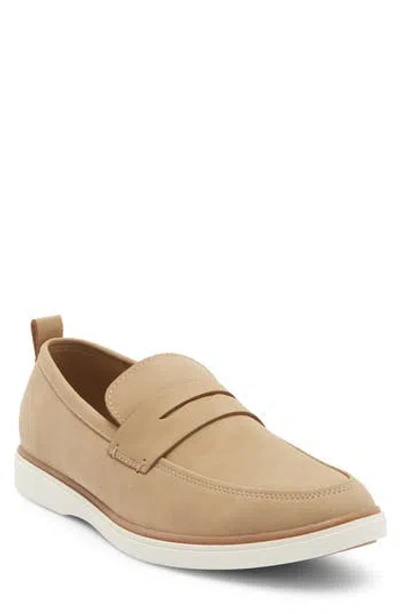 Abound Baker Casual Penny Loafer In Neutral