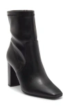 Abound Buffy Short Boot In Black