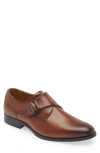 ABOUND ABOUND CADEN SINGLE MONK STRAP LOAFER