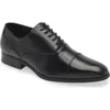 Abound Cameron Plain Toe Derby In Black