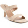 Abound Dalia Heeled Sandal In Multi