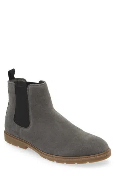 Abound chelsea boot sale