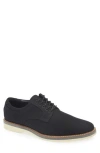 Abound Farrell Derby In Black