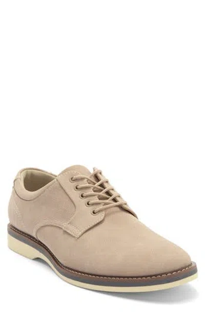 Abound Farrell Hybrid Plain Toe Derby
