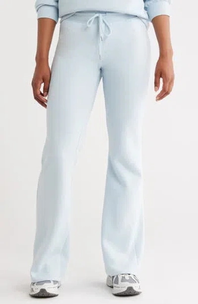 Abound Flare Sweatpants