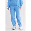 Abound Fleece Sweatpants