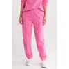 Abound Fleece Sweatpants