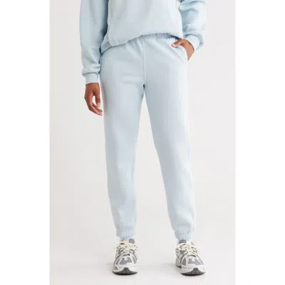 Abound Fleece Sweatpants