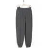 Abound Fleece Sweatpants In Grey Medium Charcoal Heather
