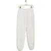 Abound Fleece Sweatpants In Ivory