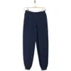 Abound Fleece Sweatpants In Navy Iris