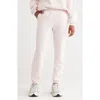 Abound Fleece Sweatpants In Pink