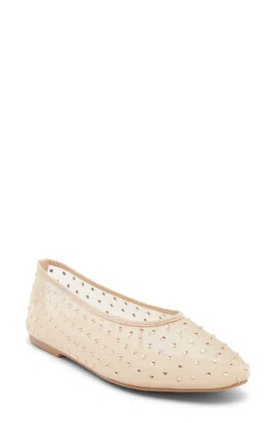 Abound Harmony Mesh Flat In Neutral