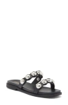 Abound Hazel Slide Sandal