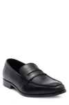 Abound Heath Penny Loafer In Multi