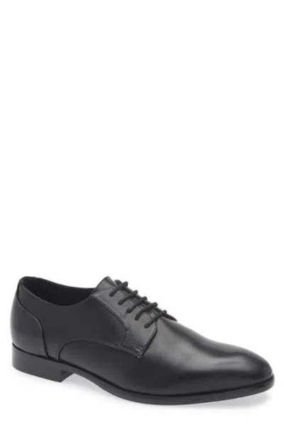Abound Henry Derby In Black