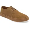Abound Jayden Derby Sneaker In Tan Wood
