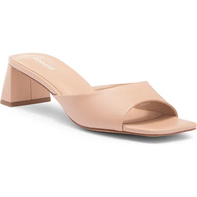 Abound Jenny Mule Sandal