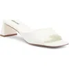 Abound Jenny Mule Sandal