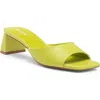 Abound Jenny Mule Sandal