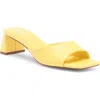 Abound Jenny Mule Sandal