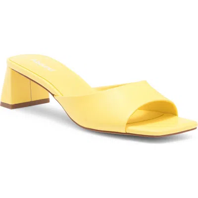 Abound Jenny Mule Sandal