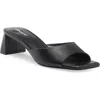 Abound Jenny Mule Sandal