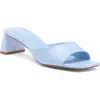 Abound Jenny Mule Sandal
