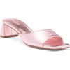 Abound Jenny Mule Sandal