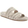 Abound Katherinea Slide Sandal