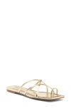 Abound Katy Slide Sandal