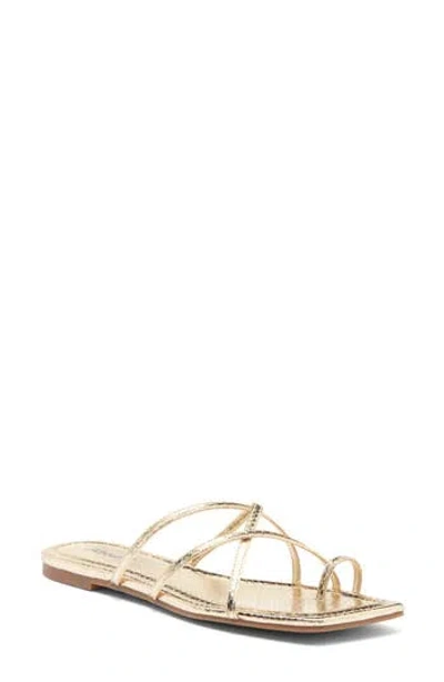 Abound Katy Slide Sandal