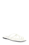 Abound Katy Slide Sandal