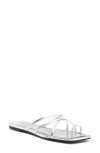 Abound Katy Slide Sandal