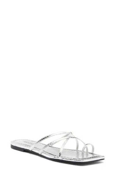 Abound Katy Slide Sandal