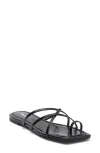 Abound Katy Slide Sandal In Black