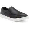 Abound Keaton Slip-on Sneaker In Black