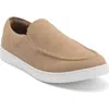 Abound Keaton Slip-on Sneaker In Neutral