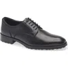 Abound Lester Lug Derby In Black