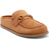 Abound Madison Loafer In Brown